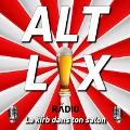 Alt Lix Radio - ONLINE